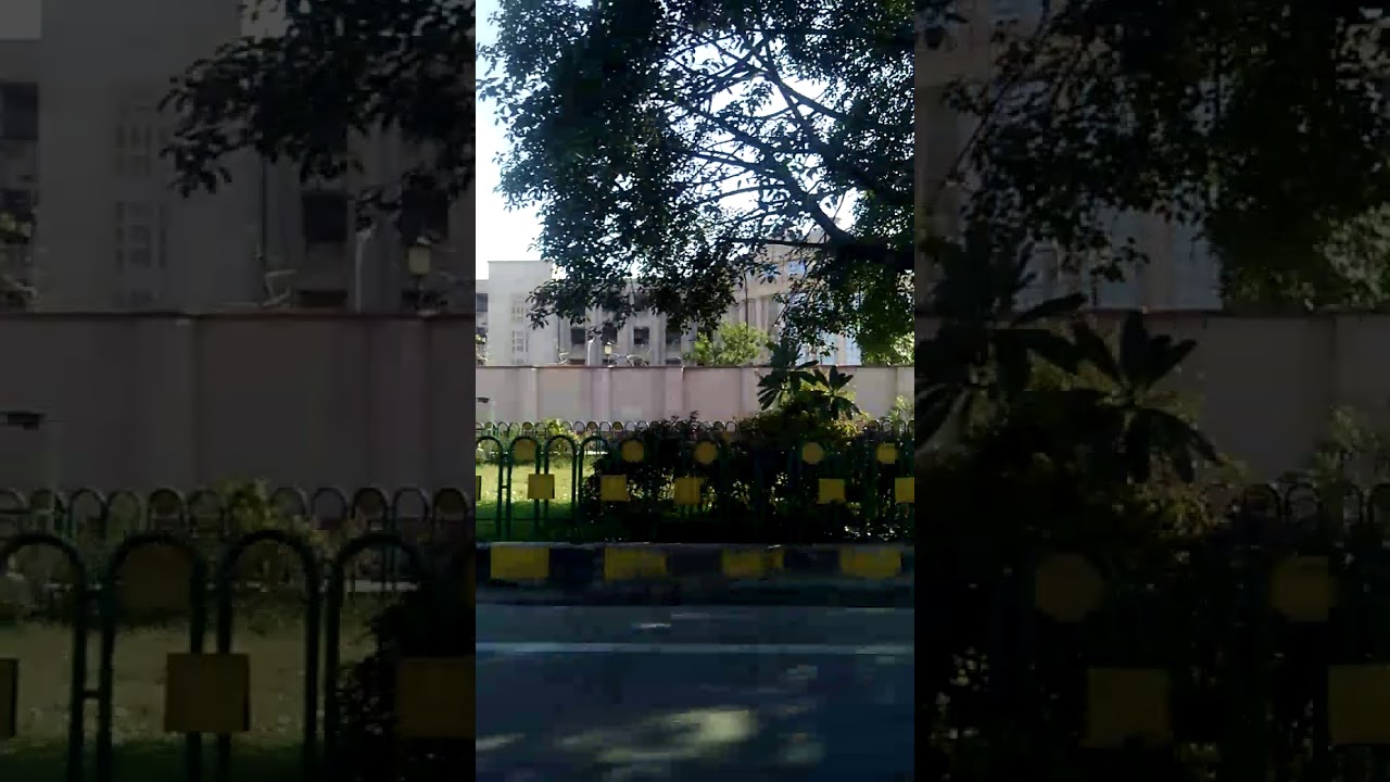 Lucknow high court YouTube