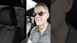 Ask This Question Before Making An Offer (Real Estate Insurance)