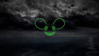 deadmau5 - where's the drop? ((Full Album Mix))