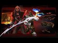 Star Trek Online #erklärt Mathe: Grundschaden + CAT1 + CAT2