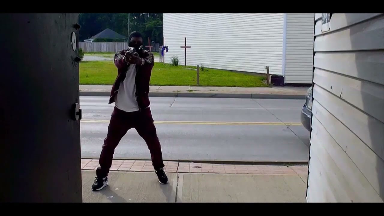 Casting  Series- Filming  Summer 2026...First  6  episodes....of  a Hit script writer.