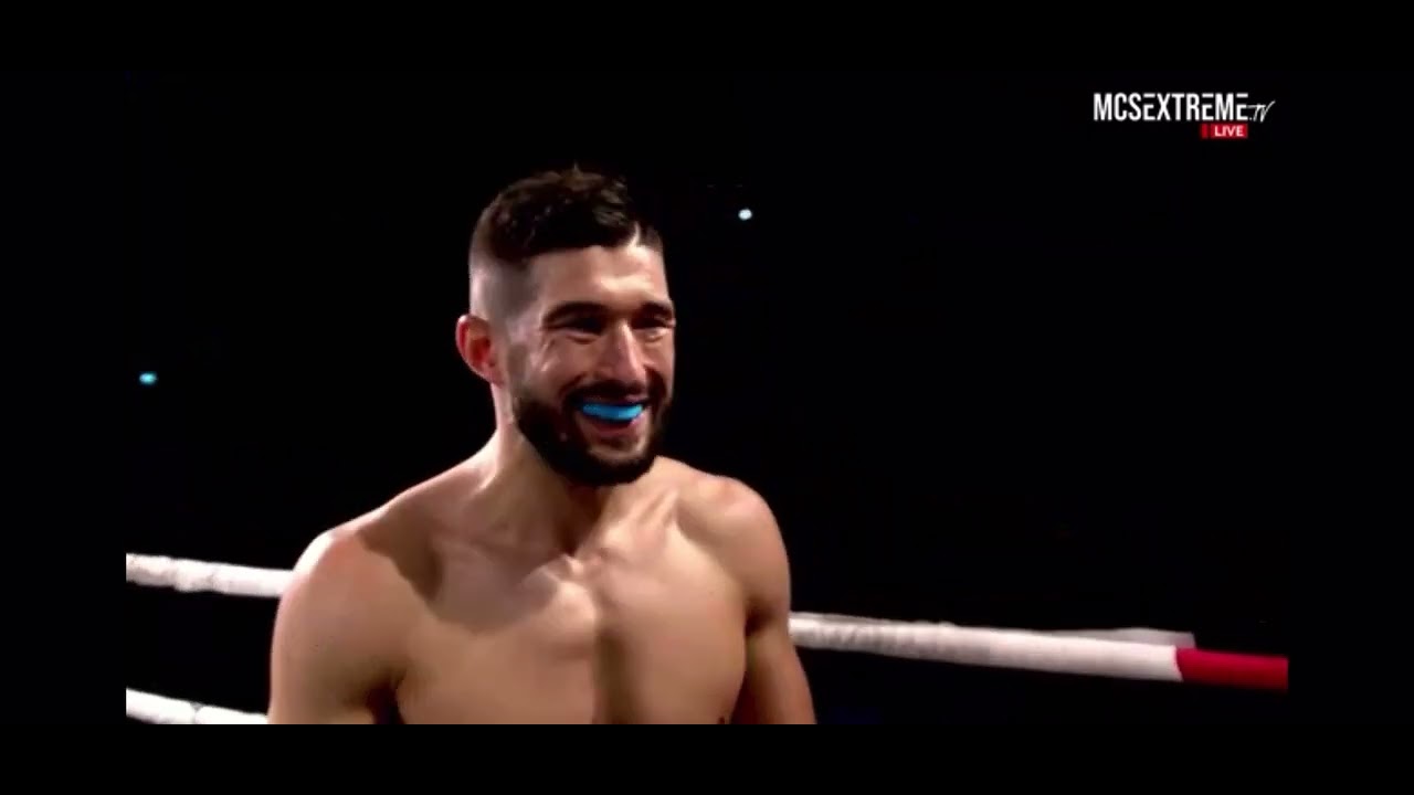 taras-hnatchuck-vs-jeremy-antonio-world-title-iska-k1-rules