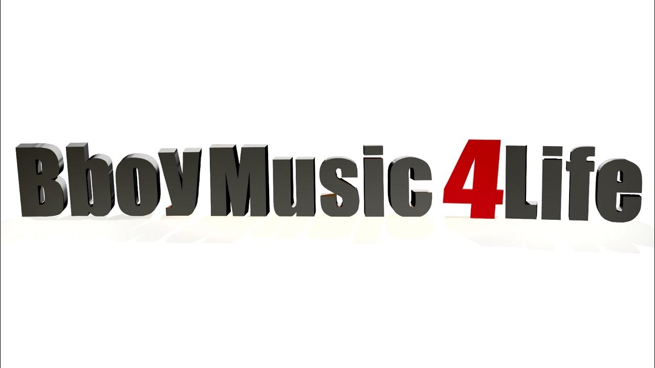 Dj Leg1oner - Toro Mata / Bboy Music | Bboy Music 4 Life 2021 Dj Leg1oner - Toro Mata / Bboy Music | Bboy Music 4 Life 2021