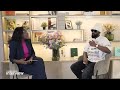 Fally Ipupa fête ses 20 ans de carrière solo au Stade de France [Interview] Mp3 Song