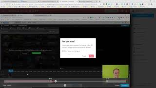 Master Screen Recording with Screencastify: A Complete Guide!