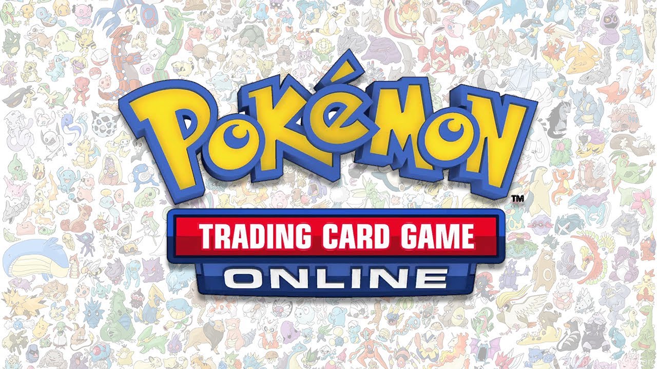 arceus pokemon card Arceus LV.X (95/99) [Platinum: Arceus]