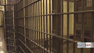 Republican lawmakers push for new changes to controversial SAFE-T Act