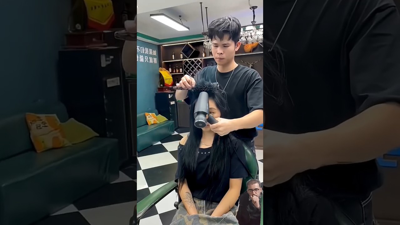 Комедийные видео, часть 2 | #смешная комедия #комедия #ситуационная комедия #короткометражки