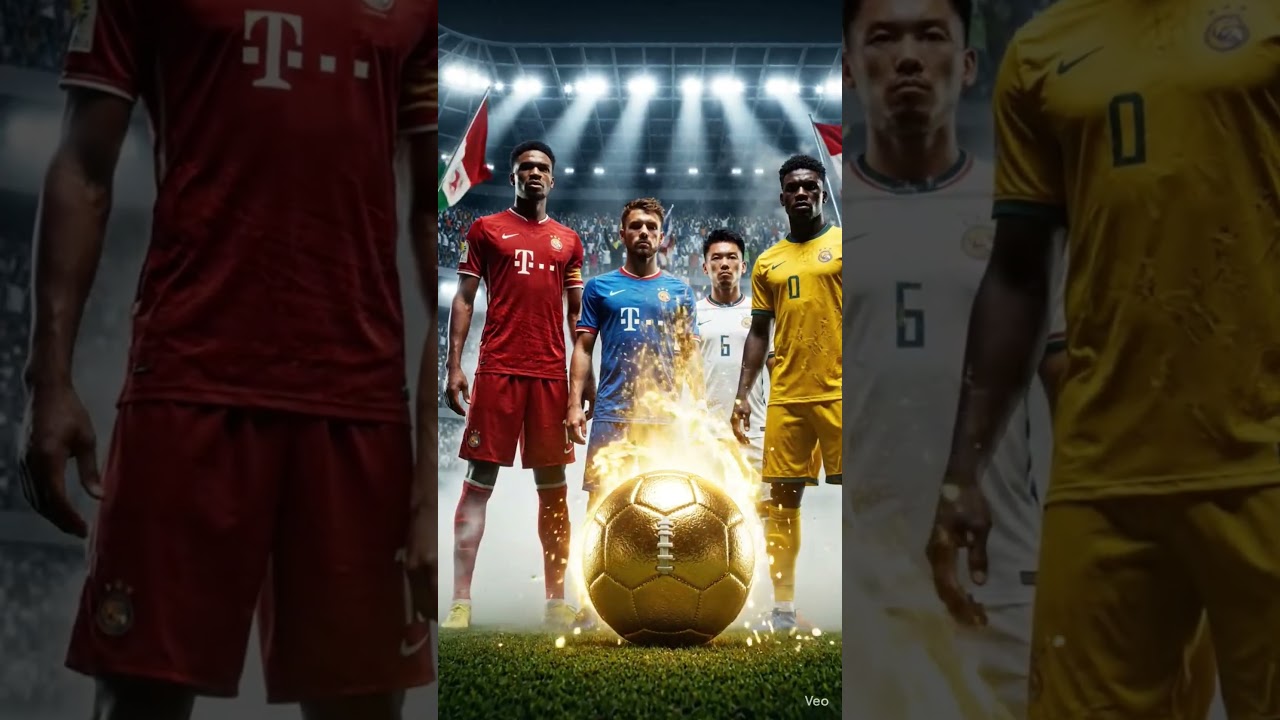#fifaworldcup2026 #viral #fifaopeningceremony #fifa #hindishorts #usa #trending #usafilms #fifa