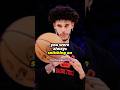 Lonzo Ball If I DIDNВґT SNITCH MELO Would Be IN JAIL Right NOW рџ ‍⚠️🏀 Shorts Nba Lonzo Ball If I DIDNВґT SNITCH MELO Would Be IN JAIL Right NOW рџ ‍⚠️🏀 Shorts Nba