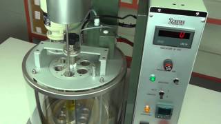 ASTM D 1401 Herschel Emulsifier