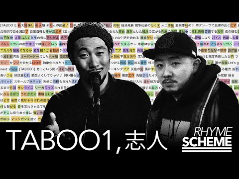 熱い販売 TABOO1 志人 禁断の惑星 7インチ feat. 邦楽 - www.cfch.org