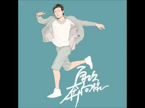 王思遠 -《再次奔向你》- 她