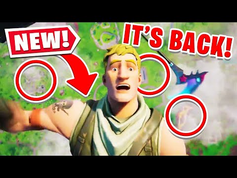 fortnite-factories-&-dusty-depot-are-back..-finally!-(fortnite-trailer-breakdown)