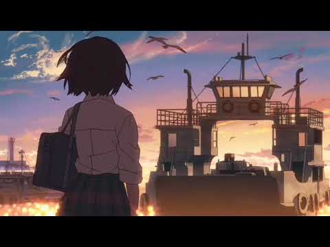 TWICE -『The Reason Why』AMV