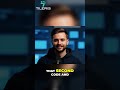 2FA: Your Digital Bodyguard Against Hackers #shorts