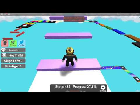 Roblox Mega Fun Obby How To Get Gems Roblox Free Boy Face - mega fun easy obby uncopylocked roblox