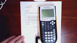 Chapter 6 Practice test part 2 of 2
