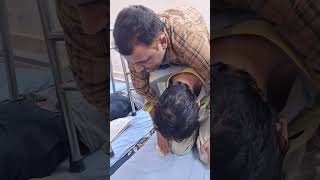 The Best Solution To Fix Kodi And Stomach Related Problems. Brajesh Sharma