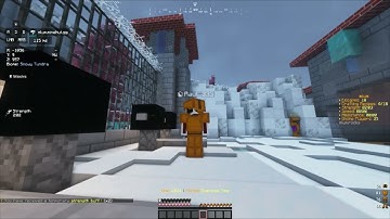 mlum hacker report fly