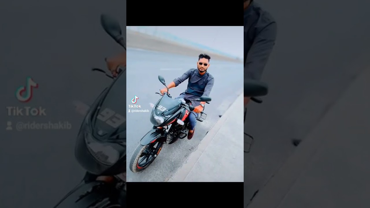 Ridershakib .. subscribe my youtube channel Ridershakib