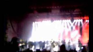 full ponty 2007