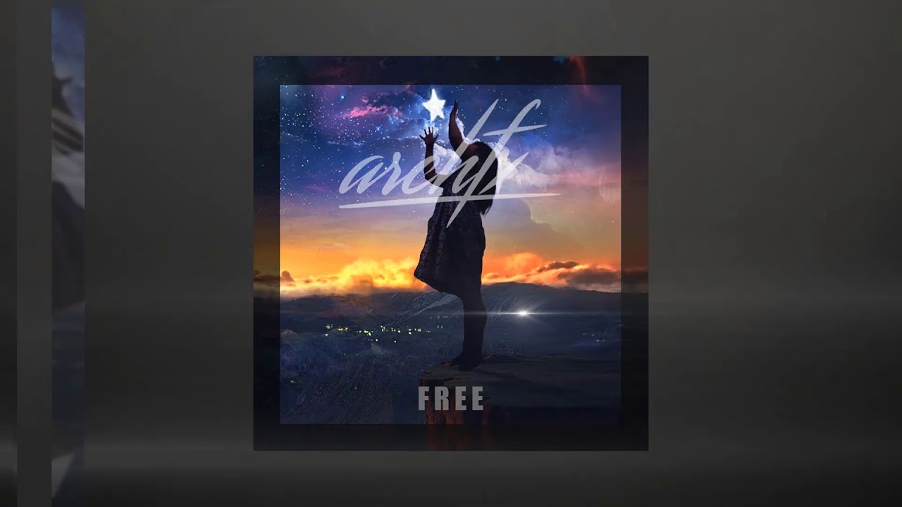Arch FX -  Free