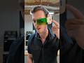 Scouter Update 3 - Preorders now available!! #dragonball #cosplay #scouter