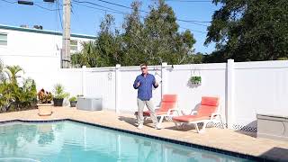 511 49th Ave N, Saint Petersburg FL