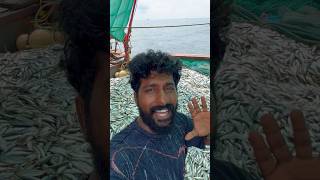 1 sec எவ்வளவு முக்கியம்னு இந்த வீடியோ பார்த்தா தெரியும் ‼️ #reel #thenkadalmeenavan