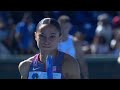 Team USA wins mixed 4x100 relay qualifier at World Athletics Relays | NBC Sports
