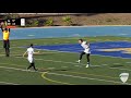 Winter Cup 2021 Full Weekend Highlights - Professional Ultimate