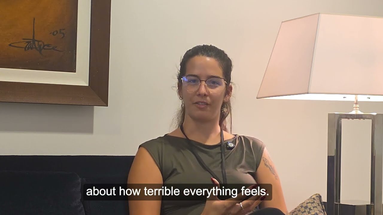 Youth leading change – Climate action through standards