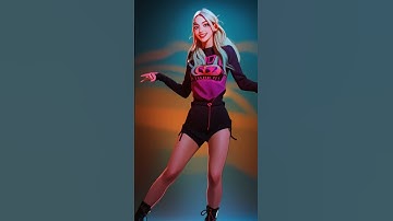 Stable Diffusion AnimateDiff Vide Animation #stablediffusion #comfyui