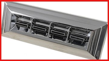 Dorman 901-018 Front Driver Side Door Window Switch Compatible with Select Models