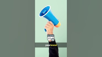 RebuStar - The Best Ready-made Online Taxi Booking Software