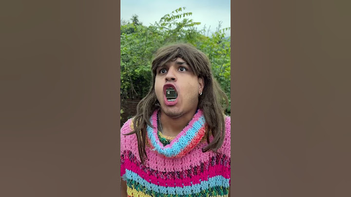 Mi mama y yo #humor #madre #hijos #argentina #comedia #zombie #familia