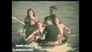 Amigos x Siempre MV -  El Ritmo De La Vida (Ernesto Laguardia)