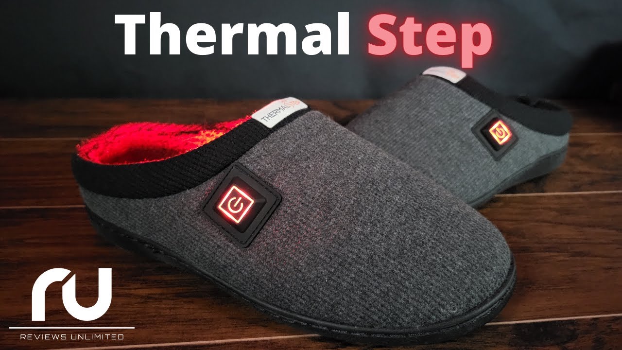 Microwavable Slippers For Women And Men - Heated Booties Warming Slippers  For Heat Therapy | Fruugo SA