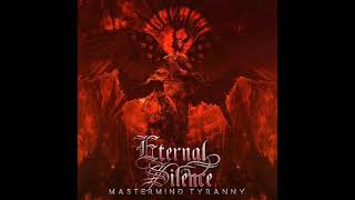 Eternal Silence - Ashes of Knowledge
