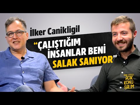 Video: Modern Bir çocuğa Neden Iyi çalışmanız Gerektiğini Nasıl Açıklarsınız?