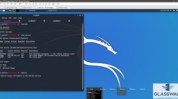 PoC of an exploit that targets Famous Foxit PDF Reader