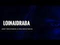 Loinaidraba  aboy ningthouja x viss ningthouja  official lyrics