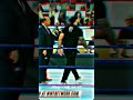 Roman Reigns q💪💪💪💪👈👈🔥🔥🔥👈