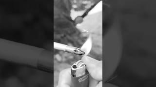 Best Out of Waste Bottle Jugad 🥸 #diy #diyprojects #diycraft #viral #viralvideo #trending #short