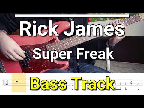 rick-james---super-freak-(bass-track)-tabs