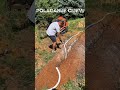 Rokokop Mini Skid Steer + Trencher | Rov u minutama 🦾⛏️