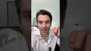 Cold Email Setup in Seconds - Here’s How #Instantlycopilot