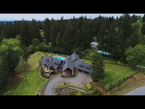 24927 SW Quarryview Dr, Wilsonville, OR home video tour