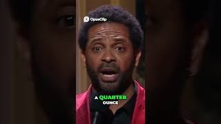 This guy😂 #mikeepps #comedy